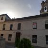 Colegio la Milagrosa (1)